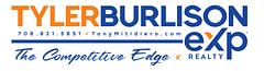 The Competitive Edge Team logo