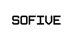 Sofive logo