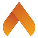 Leading Edge National Staffing logo