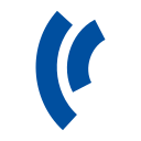 Evi Beauty Inc. logo