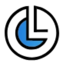 LogicGo Infotech logo