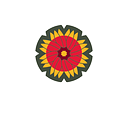 City of Garland logo