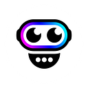 Digital Workforce logo