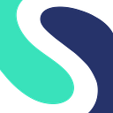 Stubbers Adventure Centre logo