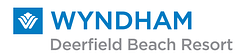 Deerfield 21 Corp logo