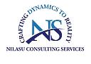 Nilasu Consulting Services logo