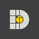 Diversitech logo