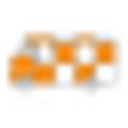 Ohio Textile Service, Inc. logo