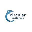 Circular Materials logo