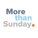 First Presbyterian Church Glen Ellyn  logo