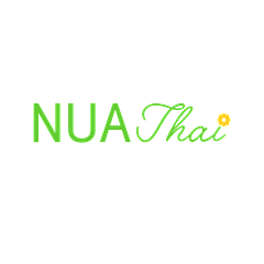 Osha Thai Kitchen logo