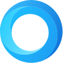 Zenlayer, Inc logo