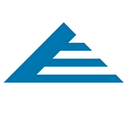 CREMER North America, LP logo