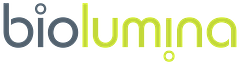 Biolumina logo