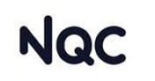 NQC logo