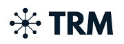TRM Labs logo