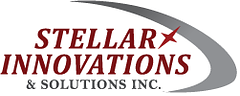 Stellar Innovations logo