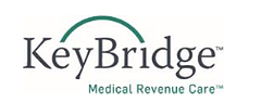 KeyBridge Revenue Management logo