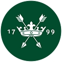 Greene King logo
