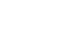 URBN Playground logo