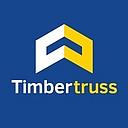 Timbertruss logo