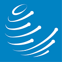 CAI World-Wide logo