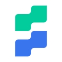 Ten Speed logo