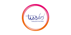 Tisseo logo