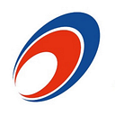 EIMI logo