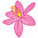 Sieck Floral Distributing logo