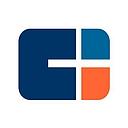 CB Insights logo