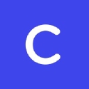 Circle.so logo