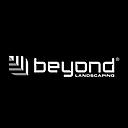 Beyond Landscaping logo