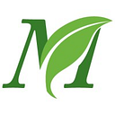 Merrifield Garden Center logo