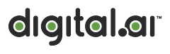 Digital.ai logo