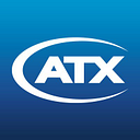 ATX Networks Corp. logo