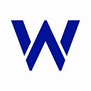 Williams Racing logo