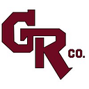 General Refrigeration Company logo