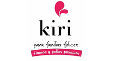Inversiones Avícolas C. A logo