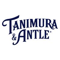 Tanimura & Antle logo
