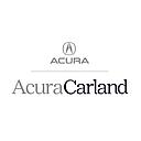 Acura Carland logo