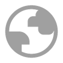 Enriching Lives logo