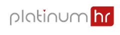 HR Solutions logo