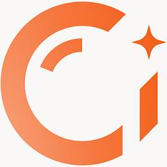 Ciroos logo