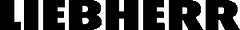 Liebherr-Ettlingen GmbH logo