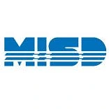 Macomb ISD logo