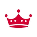 Triple 8 Express logo