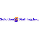Quick Solution Staffing logo