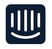 Intercom logo