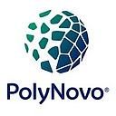 PolyNovo logo